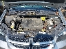 2C4RDGEGXKR****** Reparables 2019 Dodge Grand Caravan en Cincinnati