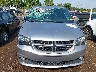 2C4RDGEGXKR****** Destrozados 2019 Dodge Grand Caravan en Estado de Ohio