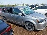 2C4RDGEGXKR****** Usados 2019 Dodge Grand Caravan en Estado de Ohio