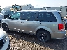 2C4RDGEGXKR****** Reparables 2019 Dodge Grand Caravan en Estado de Ohio