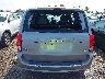 2C4RDGEGXKR****** Destrozados 2019 Dodge Grand Caravan