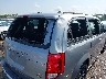 2C4RDGEGXKR****** Usados 2019 Dodge Grand Caravan