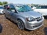 2C4RDGEGXKR****** Salvamento y Destrozados 2019 Dodge Grand Caravan en Cincinnati