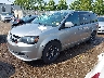 2C4RDGEGXKR****** Usados y Reparables 2019 Dodge Grand Caravan en Cincinnati