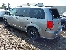 2C4RDGEGXKR****** Salvamento y Reparables 2019 Dodge Grand Caravan en Cincinnati