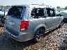 2C4RDGEGXKR****** Salvamento y Destrozados 2019 Dodge Grand Caravan en Estado de Ohio