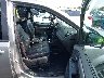 2C4RDGEGXKR****** Usados y Reparables 2019 Dodge Grand Caravan en Estado de Ohio