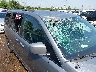 2C4RDGEGXKR****** Salvamento y Reparables 2019 Dodge Grand Caravan en Estado de Ohio
