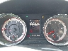 2C4RDGEGXKR****** Salvamento 2019 Dodge Grand Caravan en Cincinnati