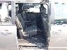 2C4RDGEGXKR****** Destrozados 2019 Dodge Grand Caravan en Cincinnati