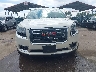 1GKKVRKD8FJ****** Wrecked 2015 GMC Acadia in Maryland State