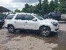 1GKKVRKD8FJ****** Used 2015 GMC Acadia in Maryland State
