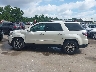 1GKKVRKD8FJ****** Repairable 2015 GMC Acadia in Maryland State