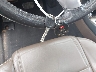 1GKKVRKD8FJ****** Salvage 2015 GMC Acadia in Maryland State