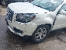 1GKKVRKD8FJ****** Used 2015 GMC Acadia