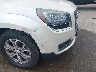 1GKKVRKD8FJ****** Repairable 2015 GMC Acadia