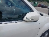 1GKKVRKD8FJ****** Used and Repairable 2015 GMC Acadia in Baltimore
