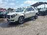 1GKKVRKD8FJ****** Used and Repairable 2015 GMC Acadia in Baltimore
