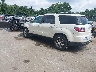 1GKKVRKD8FJ****** Salvage and Repairable 2015 GMC Acadia in Baltimore