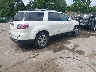 1GKKVRKD8FJ****** Salvage and Wrecked 2015 GMC Acadia in Maryland State