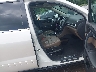 1GKKVRKD8FJ****** Used and Repairable 2015 GMC Acadia in Maryland State