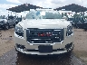 1GKKVRKD8FJ****** Salvage and Repairable 2015 GMC Acadia in Maryland State