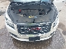 1GKKVRKD8FJ****** Salvage 2015 GMC Acadia in Baltimore