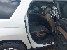 1GKKVRKD8FJ****** Wrecked 2015 GMC Acadia in Baltimore