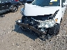 4T1BD1FK2CU****** Salvamento 2012 Toyota Camry Hybrid en Estado de Massachusetts