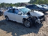 4T1BD1FK2CU****** Salvamento y Destrozados 2012 Toyota Camry Hybrid en Boston Shirley