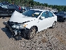 4T1BD1FK2CU****** Usados y Reparables 2012 Toyota Camry Hybrid en Boston Shirley