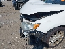 4T1BD1FK2CU****** Salvamento y Reparables 2012 Toyota Camry Hybrid en Estado de Massachusetts