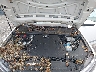 WA1VAAF76HD****** Reparables 2017 Audi Q7 en Grand Rapids