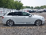 WA1VAAF76HD****** Usados 2017 Audi Q7 en Estado de Michigan