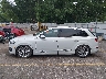 WA1VAAF76HD****** Reparables 2017 Audi Q7 en Estado de Michigan
