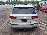 WA1VAAF76HD****** Destrozados 2017 Audi Q7