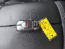 WA1VAAF76HD****** Salvamento 2017 Audi Q7 en Estado de Michigan