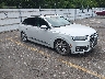 WA1VAAF76HD****** Salvamento y Destrozados 2017 Audi Q7 en Grand Rapids