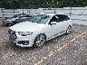 WA1VAAF76HD****** Usados y Reparables 2017 Audi Q7 en Grand Rapids