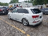 WA1VAAF76HD****** Salvamento y Reparables 2017 Audi Q7 en Grand Rapids