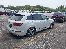 WA1VAAF76HD****** Salvamento y Destrozados 2017 Audi Q7 en Estado de Michigan