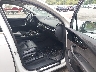 WA1VAAF76HD****** Usados y Reparables 2017 Audi Q7 en Estado de Michigan