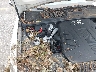 WA1VAAF76HD****** Salvamento y Reparables 2017 Audi Q7 en Estado de Michigan