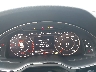 WA1VAAF76HD****** Salvamento 2017 Audi Q7 en Grand Rapids