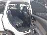 WA1VAAF76HD****** Destrozados 2017 Audi Q7 en Grand Rapids