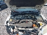 JF2SHADC7BH****** Repairable 2011 Subaru Forester in Elkton