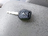 JF2SHADC7BH****** Salvage 2011 Subaru Forester in Maryland State