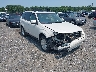 JF2SHADC7BH****** Salvage and Wrecked 2011 Subaru Forester in Elkton