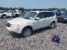 JF2SHADC7BH****** Used and Repairable 2011 Subaru Forester in Elkton