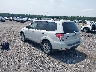 JF2SHADC7BH****** Salvage and Repairable 2011 Subaru Forester in Elkton